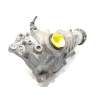 Recambio de diferencial delantero para bmw serie x3 (g01) xdrive 30d referencia OEM IAM 9452638  