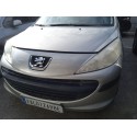 PEUGEOT 207/207+ (WA_, WC_)