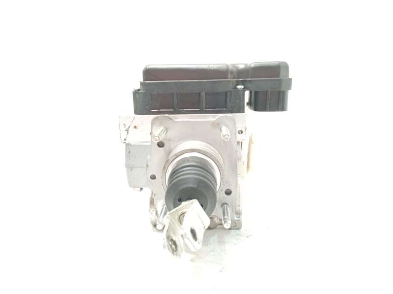 Recambio de abs para toyota c-hr hybrid advance referencia OEM IAM 4721010380 4727047040 4