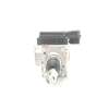 Recambio de abs para toyota c-hr hybrid advance referencia OEM IAM 4721010380 4727047040 