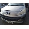 peugeot 207/207+ (wa_, wc_) del año 2007