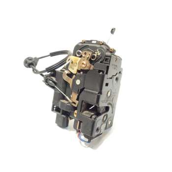 CERRADURA PUERTA DELANTERA DERECHA 3B1837016A 