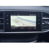 peugeot 308 ii (lb_, lp_, lw_, lh_, l3_) del año 2019