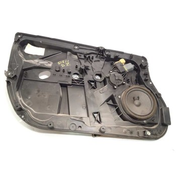 ELEVALUNAS DELANTERO IZQUIERDO 8A61A045H17AG 