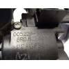 Recambio de cerradura maletero / porton para audi a1 sportback (8xf) attraction referencia OEM IAM 8R0827505A  