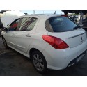 PEUGEOT 308 I (4A_, 4C_)
