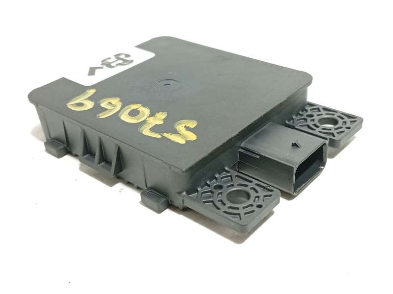MODULO ELECTRONICO 3WA907541F 6PZ014727