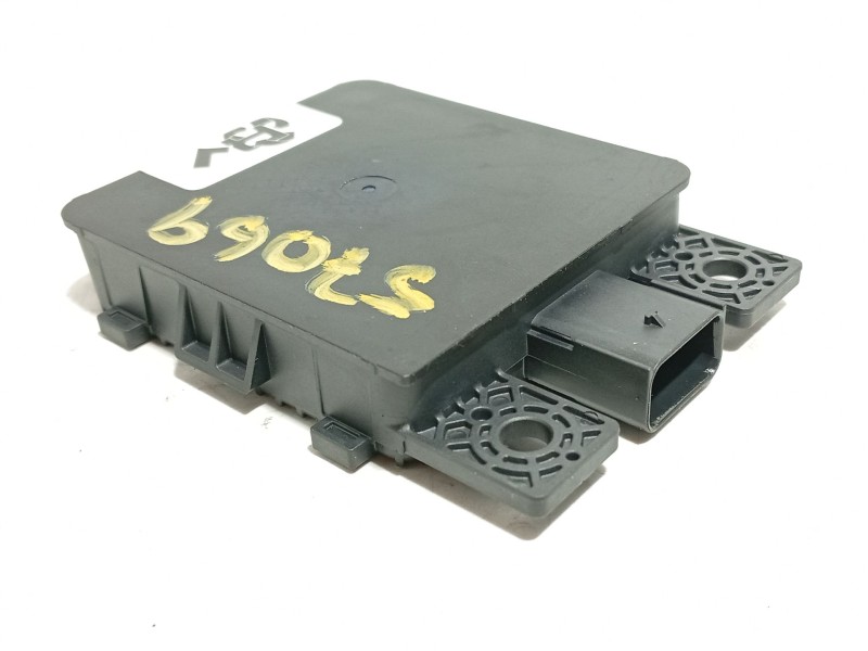 MODULO ELECTRONICO 3WA907541F 