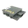 Recambio de modulo electronico para cupra leon sportstourer (kl8, ku8, kud) 1.5 etsi referencia OEM IAM 3WA907541F  