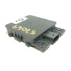 Recambio de modulo electronico para cupra leon sportstourer (kl8, ku8, kud) 1.5 etsi referencia OEM IAM 3WA907541F  