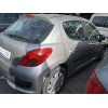 peugeot 207/207+ (wa_, wc_) del año 2007