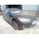 BMW SERIE 5 BERLINA (E60)