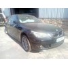 bmw serie 5 berlina (e60) del año 2007