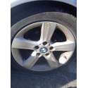 BMW SERIE 3 BERLINA (E46)