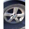 bmw serie 3 berlina (e46) del año 2004