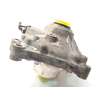 Recambio de diferencial delantero para bmw serie x3 (g01) xdrive 30d referencia OEM IAM 9452638  