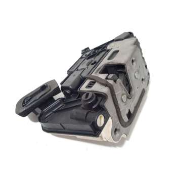 CERRADURA PUERTA TRASERA DERECHA 5K4839016AF 