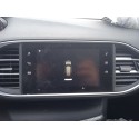 PEUGEOT 308 II (LB_, LP_, LW_, LH_, L3_)