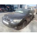 BMW SERIE 5 BERLINA (E60)