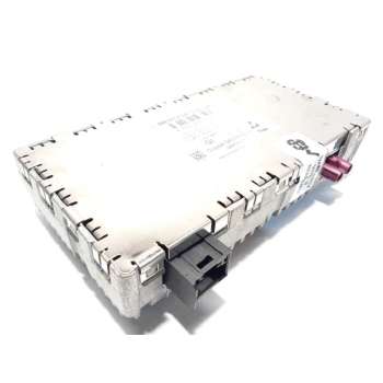 MODULO ELECTRONICO A1669003407 1669003407