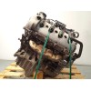 Recambio de despiece motor para porsche cayenne (typ 9pa) s referencia OEM IAM M4800  