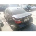 BMW SERIE 5 BERLINA (E60)