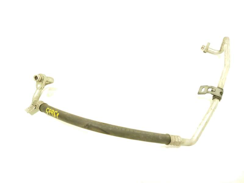 Recambio de tubos aire acondicionado para peugeot 308 ii (lb_, lp_, lw_, lh_, l3_) 1.2 thp 130 referencia OEM IAM 9676363380 503