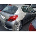 PEUGEOT 207/207+ (WA_, WC_)