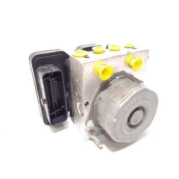 ABS 476603249R 2265106455 269707 OEM 476603249R