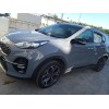 kia sportage del año 2021