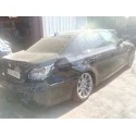 BMW SERIE 5 BERLINA (E60)