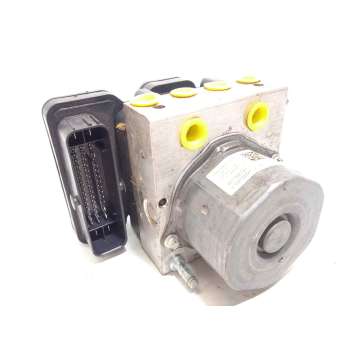 ABS 9816073680 9817627280 269809