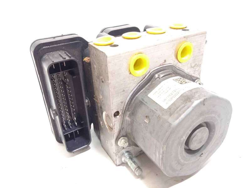 ABS 9816073680 9817627280 269809