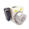 Recambio de abs para peugeot 308 allure referencia OEM IAM 9816073680 9817627280 269809