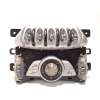 Recambio de mando multifuncion para mini r56 cooper referencia OEM IAM 3449249 64113454854 