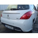 PEUGEOT 308 I (4A_, 4C_)