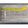 Recambio de elevalunas trasero derecho para skoda yeti 1.2 tsi referencia OEM IAM 5L0839402B 7N0959795F 5L0959812A