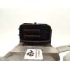 Recambio de abs para toyota c-hr hybrid advance referencia OEM IAM 4721010380 4727047040 