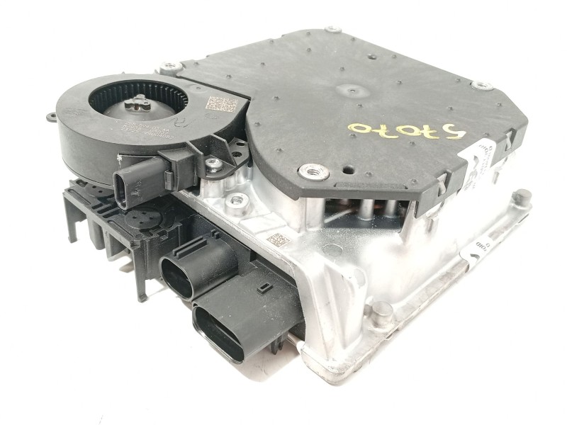 CONVERTIDOR POTENCIA 5QS959663D 