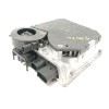 Recambio de convertidor potencia para cupra leon sportstourer (kl8, ku8, kud) 1.5 etsi referencia OEM IAM 5QS959663D  