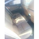 BMW SERIE 5 BERLINA (E60)