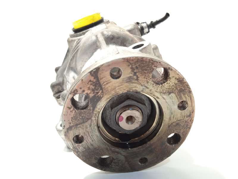 Recambio de diferencial delantero para bmw serie x3 (g01) xdrive 30d referencia OEM IAM 9452638 4