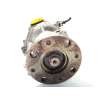 Recambio de diferencial delantero para bmw serie x3 (g01) xdrive 30d referencia OEM IAM 9452638  