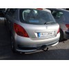 peugeot 207/207+ (wa_, wc_) del año 2007