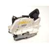 Recambio de cerradura puerta trasera derecha para seat leon st (5f8) cupra 300 4drive referencia OEM IAM 5K4839016AF  