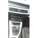 BMW SERIE 3 BERLINA (E90)