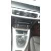 bmw serie 3 berlina (e90) del año 2008