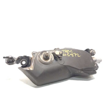 MOTOR LIMPIA TRASERO 8513060270 