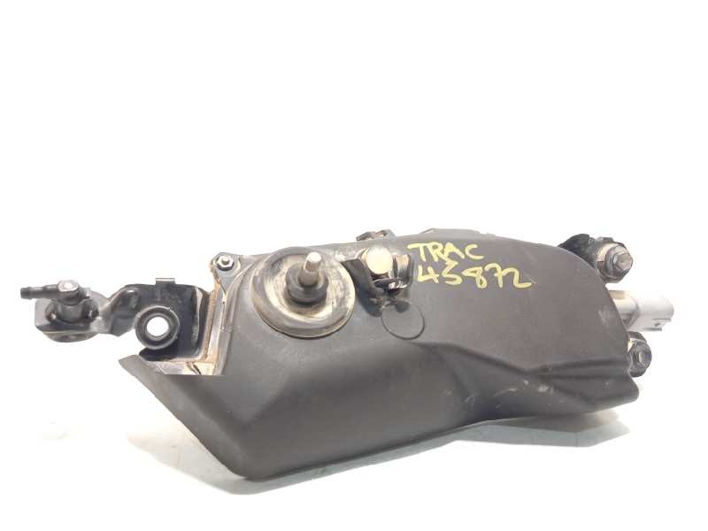 MOTOR LIMPIA TRASERO 8513060270 