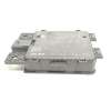 Recambio de modulo electronico para cupra leon sportstourer (kl8, ku8, kud) 1.5 etsi referencia OEM IAM 3WA907541F  